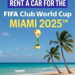 Car Rental Airport LLC