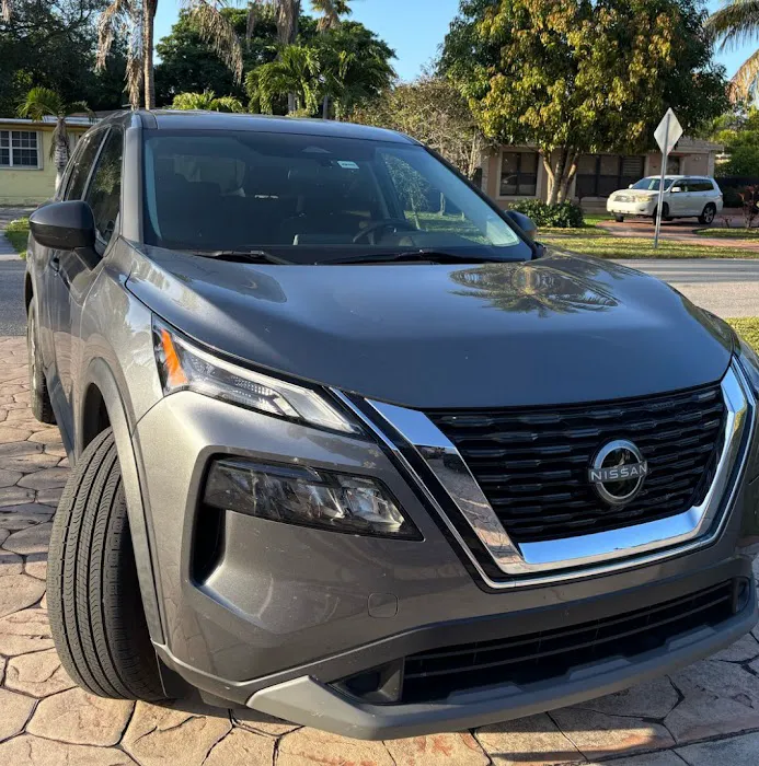 Mundocar Rental Picture 2