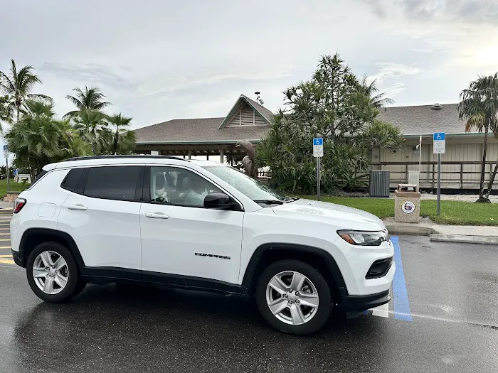 Mundocar Rental Picture 1