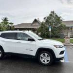 Mundocar Rental