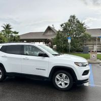 Mundocar Rental ico
