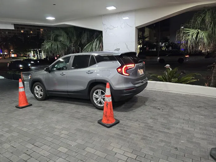 Mundocar Rental Picture 7