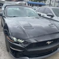 Car Rental - Turo Host ico