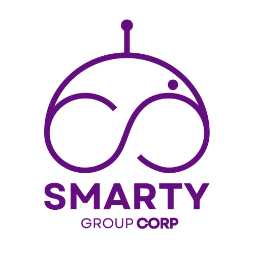 Smarty Group Picture 1