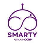Smarty Group