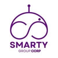 Smarty Group ico