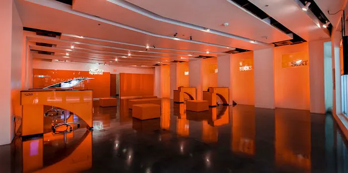 SIXT Rent a Car Miami Coral Gables Miracle Mkt Picture 3