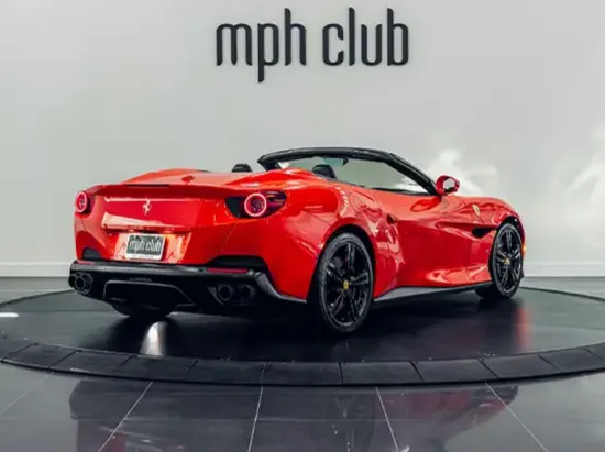 MPH Club Picture 1