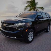 Golden Road Rentals ico