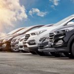 Renta de carros miami