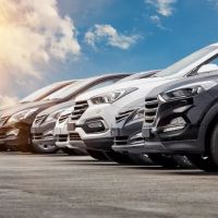 Renta de carros miami ico