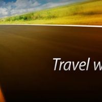 U-Save Car & Truck Rental ico