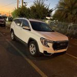 Fly N Drive Rent A Car