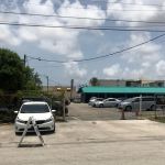 MLC Rent Cars