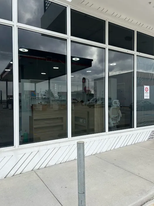 OP Car Rental Picture 2