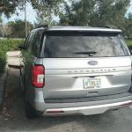 Loop Rent a Car