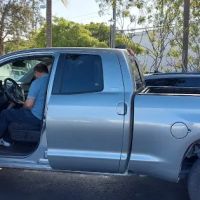 Enterprise Rent-A-Car ico