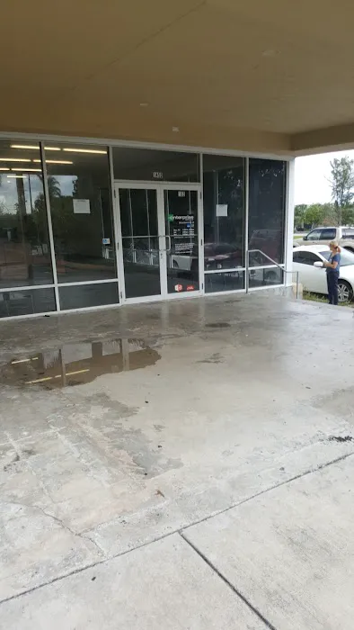 Enterprise Rent-A-Car Picture 7