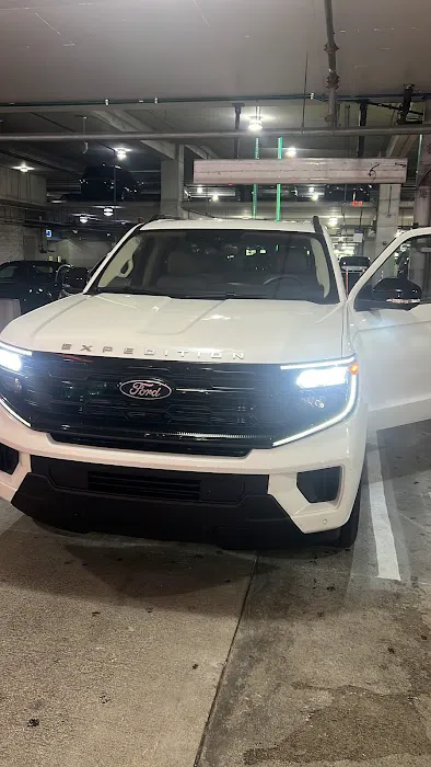 SIXT Rent a Car Aventura/North Miami Picture 5
