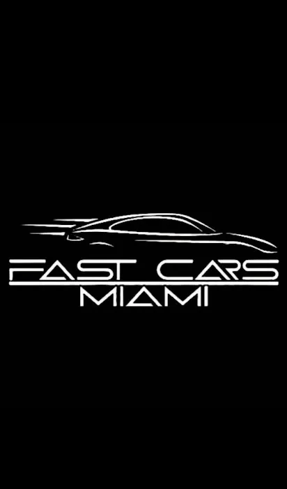 Fast Cars Miami Picture 1