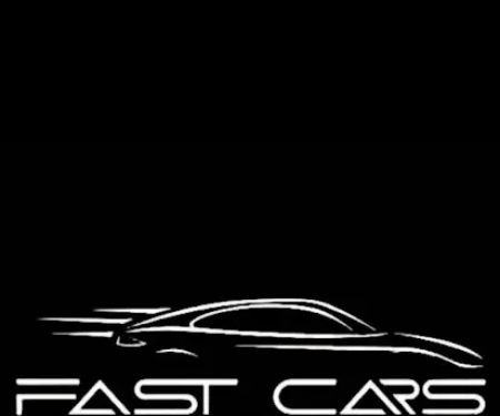 Fast Cars Miami