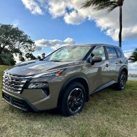 Florida Aventura Rent a Car ico