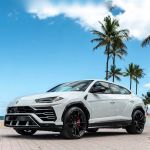 BILLIONAIRES MIAMI INC