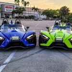 Performance Driven Group