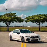Exotic City Toys ico
