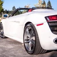 Car Rentals Opa-locka ico