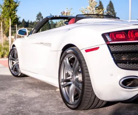 Car Rentals Opa-locka