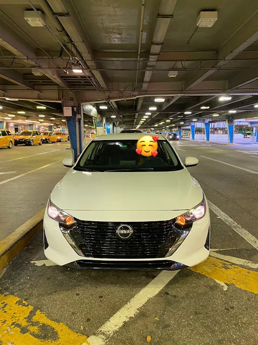 Via Rent a Car Miami Picture 2