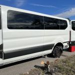 🚙 AZ Car Rental - Miami