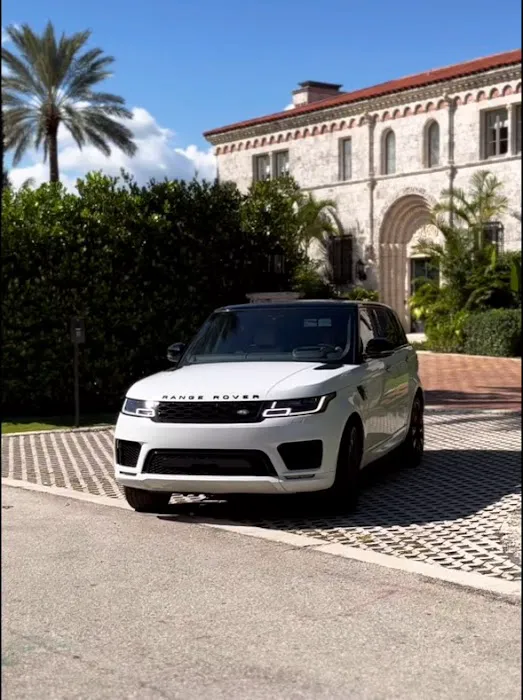 LIV Exotic Rentals Picture 8