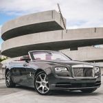 RPM Exotics Mia | Exotic Car Rental Miami, FL