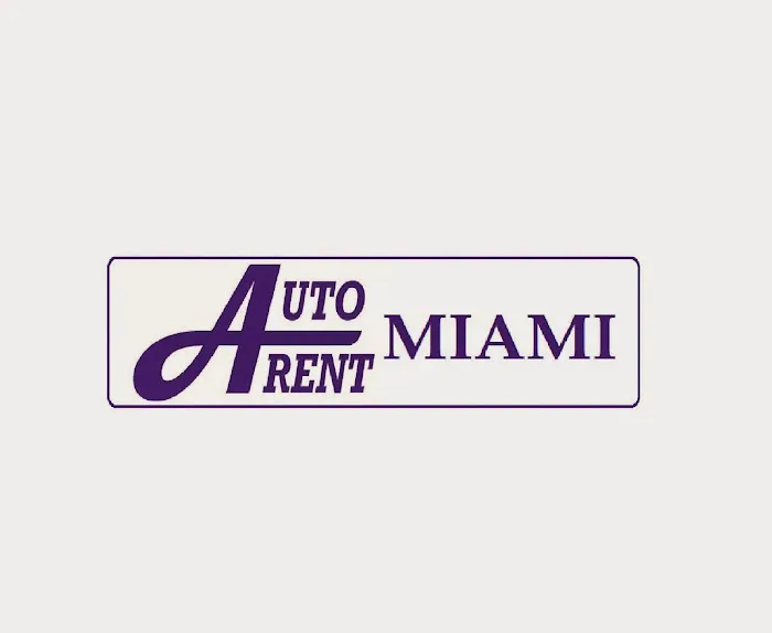 Economy Cars Miami Picture 3