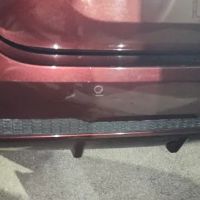 Economy Cars Miami ico