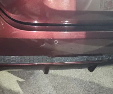 Economy Cars Miami