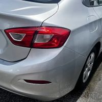 Miami Life Cars ico