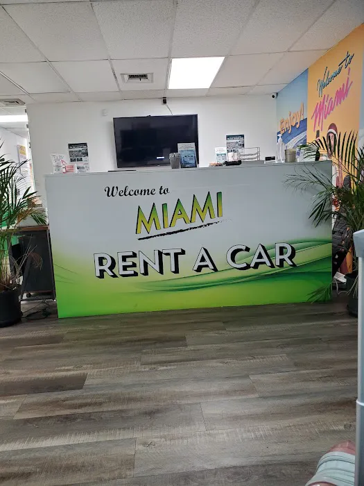 Miami Life Cars Picture 3