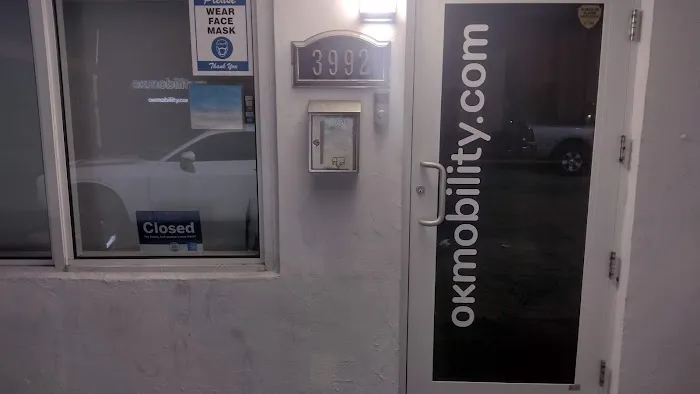 Priceless Car Rental Picture 7