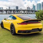 MiamiRentCars Miami Airport