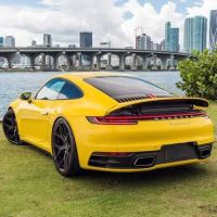 MiamiRentCars Miami Airport ico