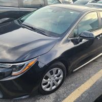 Ossa Rent a Car ico