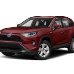 OC Car Rental