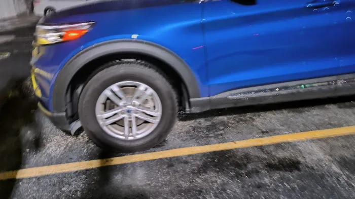 OC Car Rental Picture 7