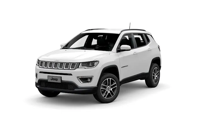 OC Car Rental Picture 8