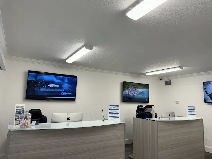 OC Car Rental Picture 6