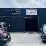 TB FLORIDA CAR RENTAL