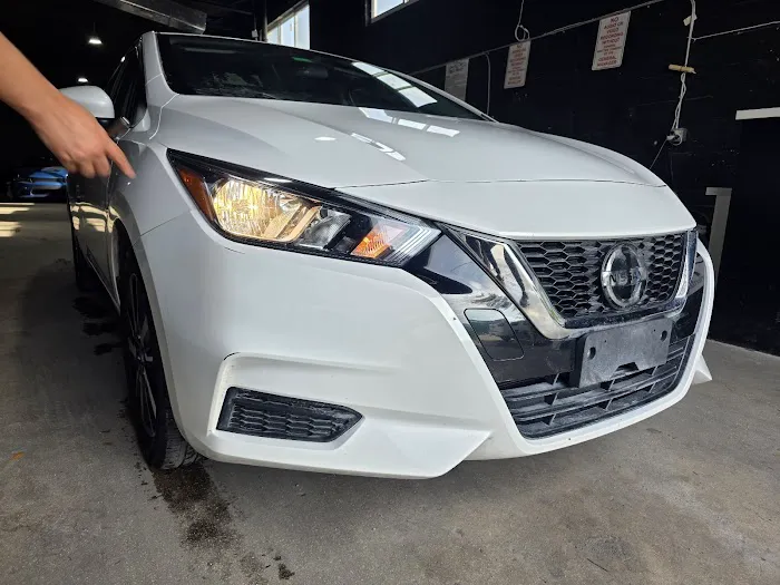 NU Car Rentals Picture 5